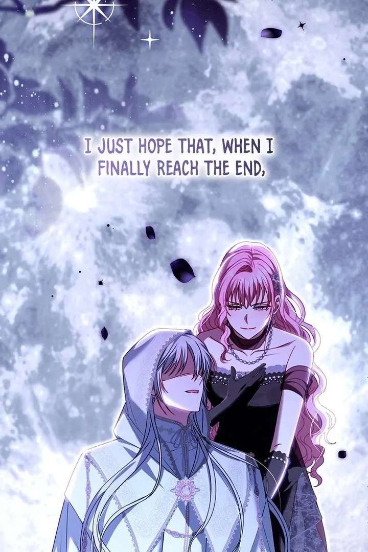 Rather Than The Son, I’ll Take The Father Chapter 22 - page 25