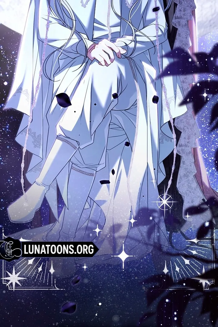 Rather Than The Son, I’ll Take The Father Chapter 22 - page 26