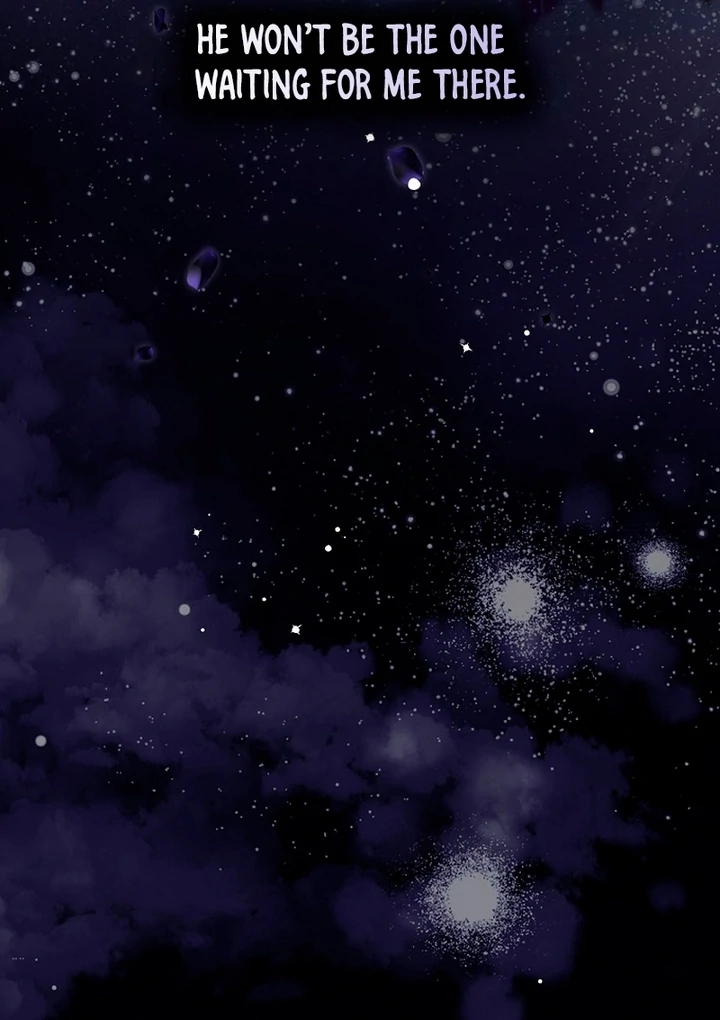 Rather Than The Son, I’ll Take The Father Chapter 22 - page 27