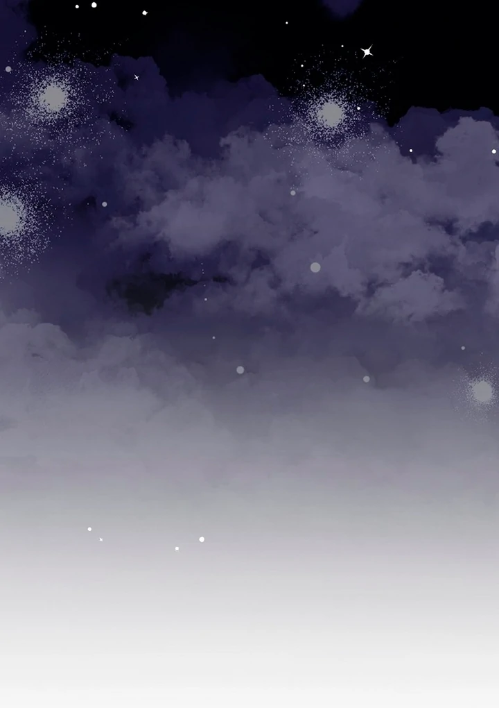 Rather Than The Son, I’ll Take The Father Chapter 22 - page 28