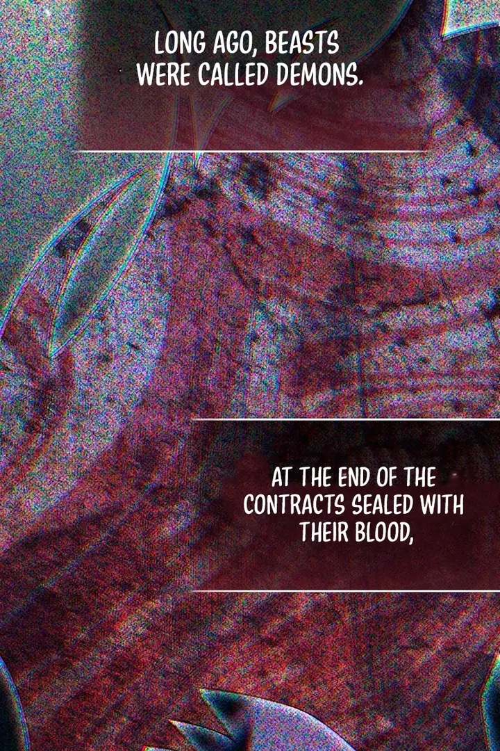 Rather Than The Son, I’ll Take The Father Chapter 22 - page 2