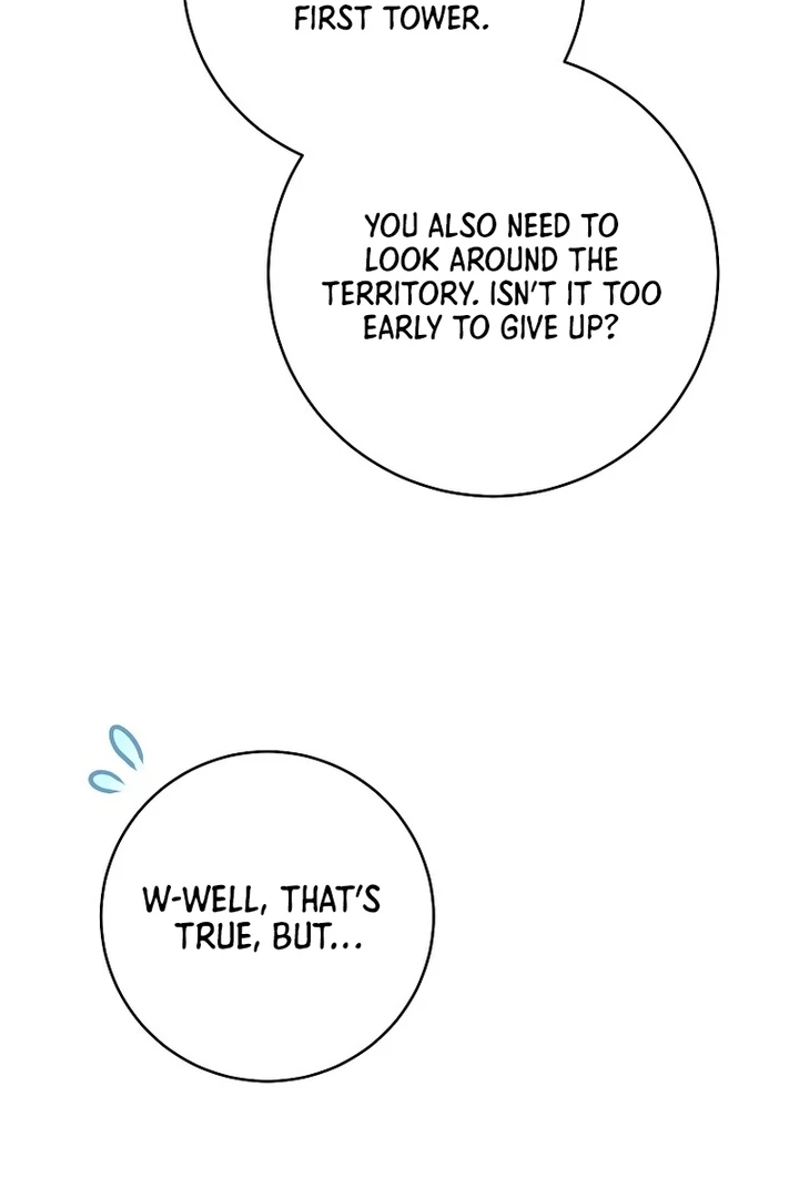 Rather Than The Son, I’ll Take The Father Chapter 22 - page 36