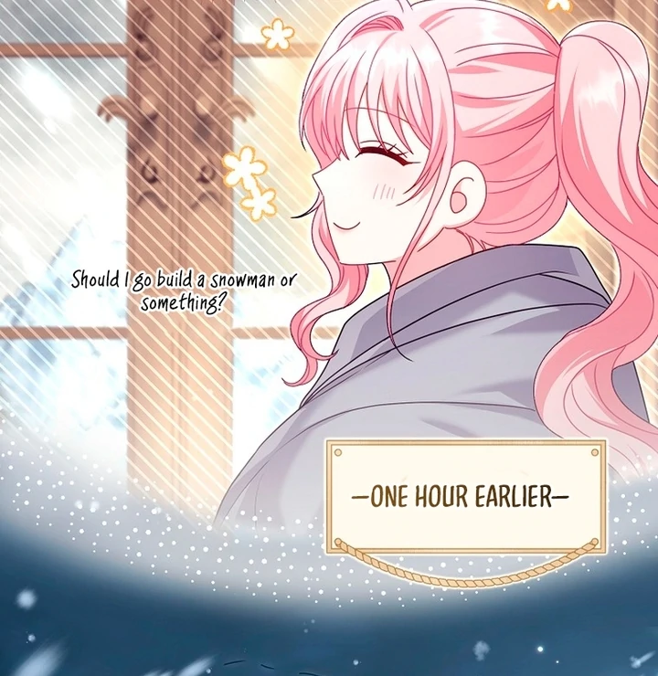 Rather Than The Son, I’ll Take The Father Chapter 22 - page 42