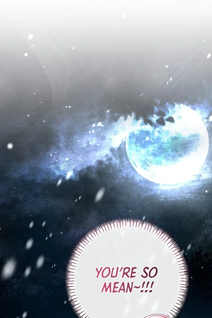 Rather Than The Son, I’ll Take The Father Chapter 22 - page 46