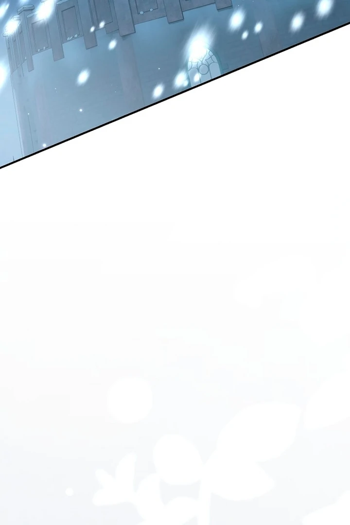 Rather Than The Son, I’ll Take The Father Chapter 22 - page 48