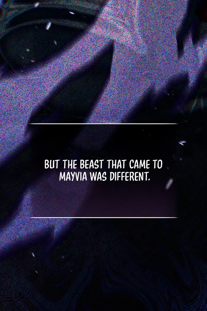 Rather Than The Son, I’ll Take The Father Chapter 22 - page 4