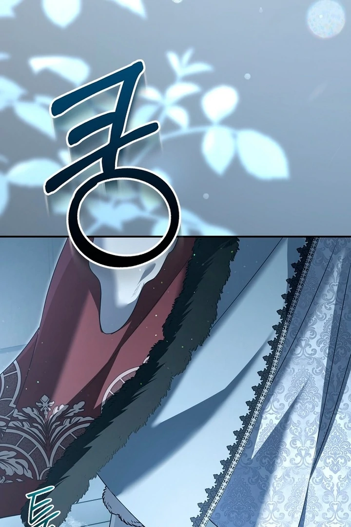 Rather Than The Son, I’ll Take The Father Chapter 22 - page 50