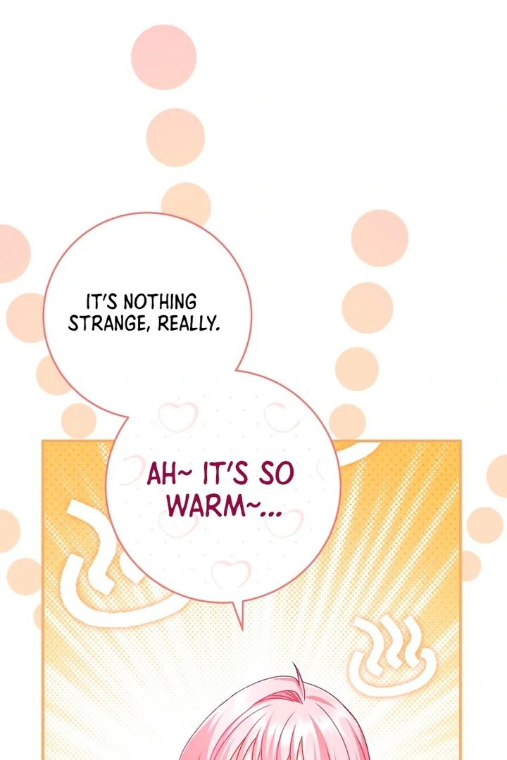 Rather Than The Son, I’ll Take The Father Chapter 22 - page 60