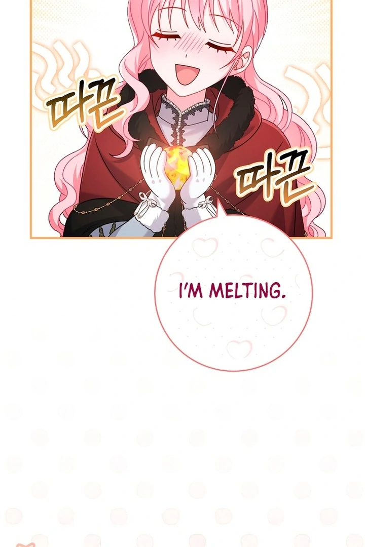 Rather Than The Son, I’ll Take The Father Chapter 22 - page 61