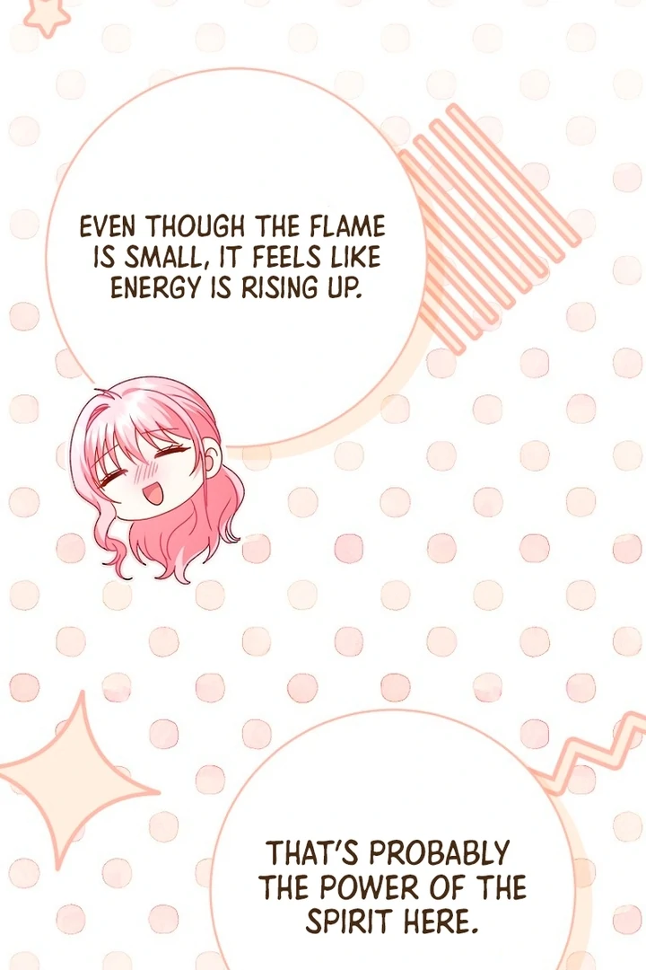 Rather Than The Son, I’ll Take The Father Chapter 22 - page 62