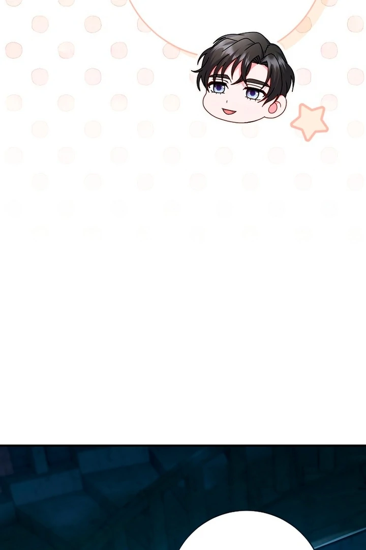 Rather Than The Son, I’ll Take The Father Chapter 22 - page 63