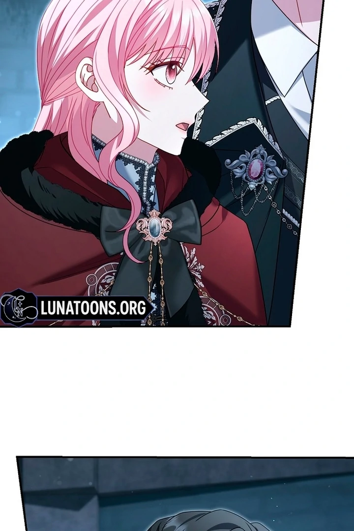 Rather Than The Son, I’ll Take The Father Chapter 22 - page 66