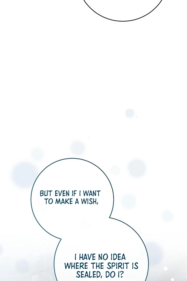 Rather Than The Son, I’ll Take The Father Chapter 22 - page 68