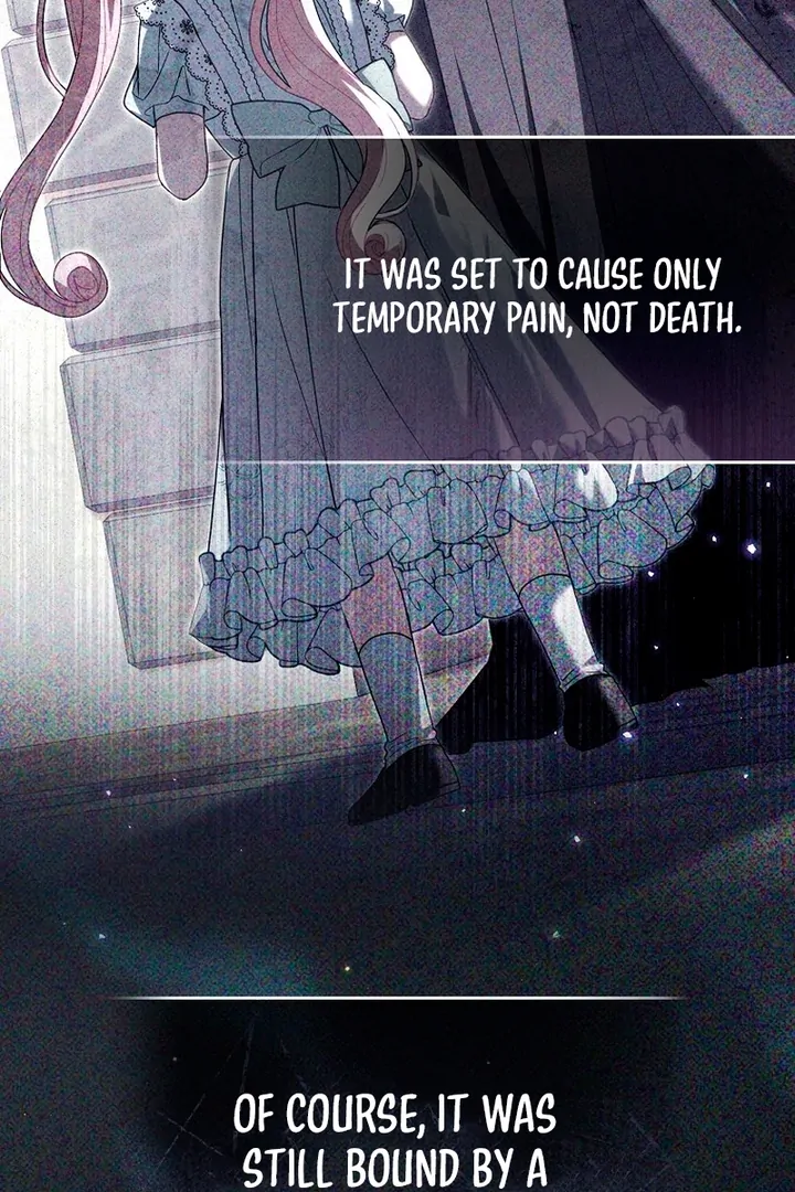 Rather Than The Son, I’ll Take The Father Chapter 22 - page 6