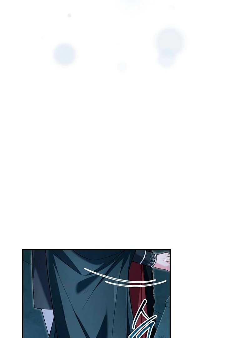 Rather Than The Son, I’ll Take The Father Chapter 22 - page 71