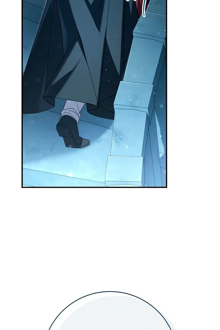 Rather Than The Son, I’ll Take The Father Chapter 22 - page 72