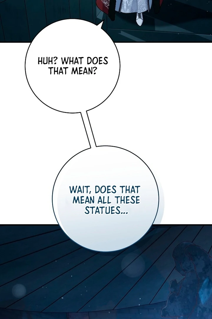 Rather Than The Son, I’ll Take The Father Chapter 22 - page 74