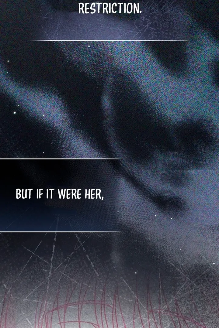 Rather Than The Son, I’ll Take The Father Chapter 22 - page 7