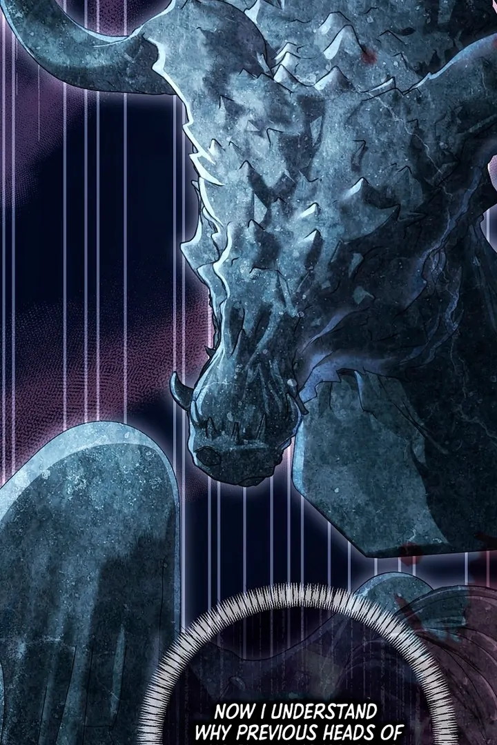 Rather Than The Son, I’ll Take The Father Chapter 22 - page 79