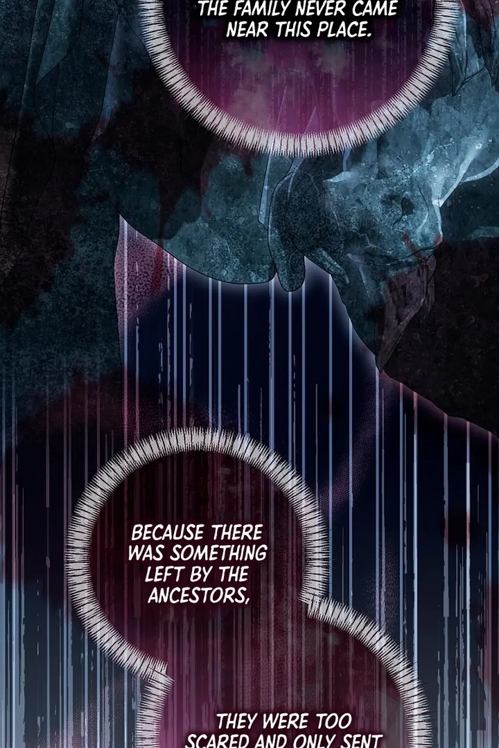 Rather Than The Son, I’ll Take The Father Chapter 22 - page 80