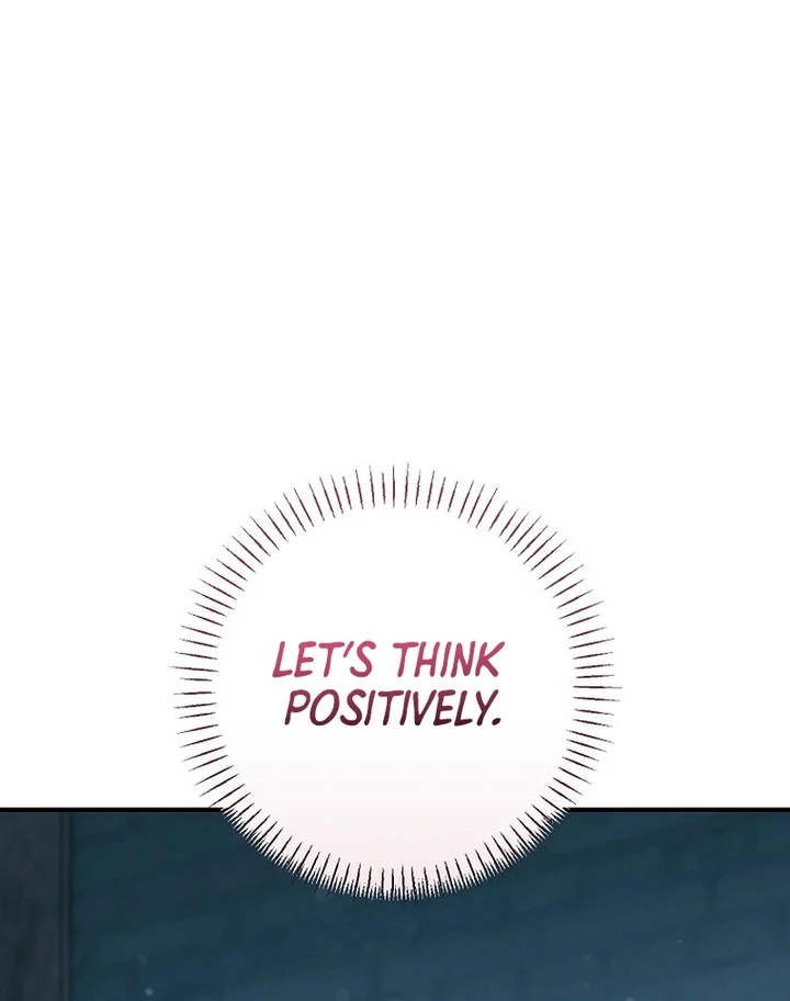 Rather Than The Son, I’ll Take The Father Chapter 22 - page 84