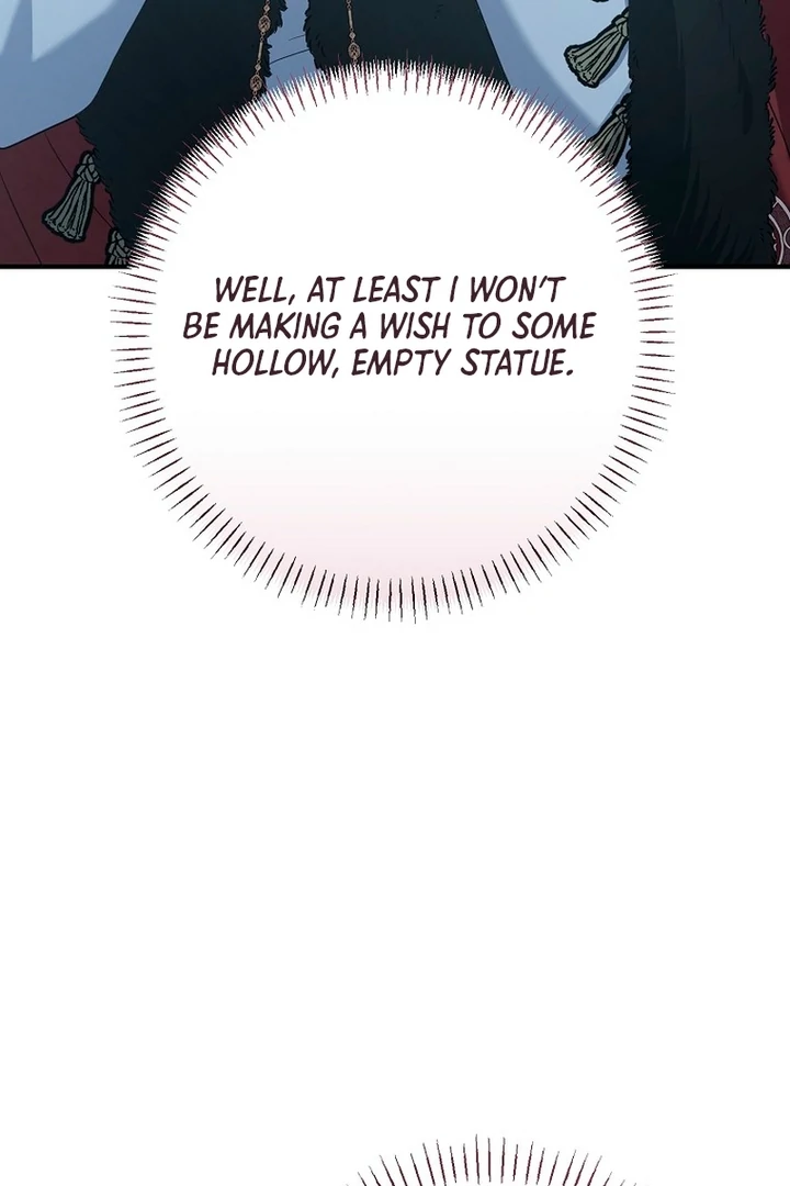 Rather Than The Son, I’ll Take The Father Chapter 22 - page 86