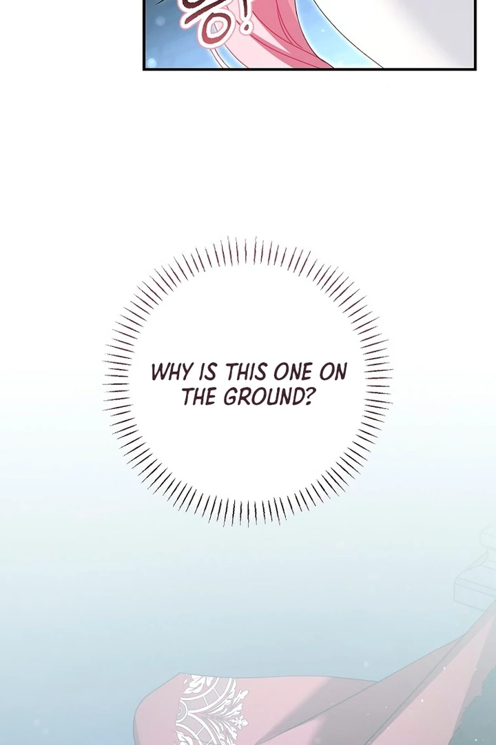 Rather Than The Son, I’ll Take The Father Chapter 22 - page 88