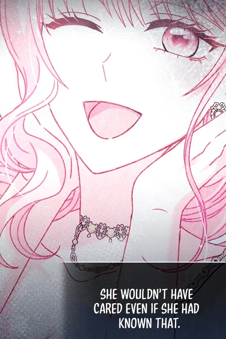 Rather Than The Son, I’ll Take The Father Chapter 22 - page 8