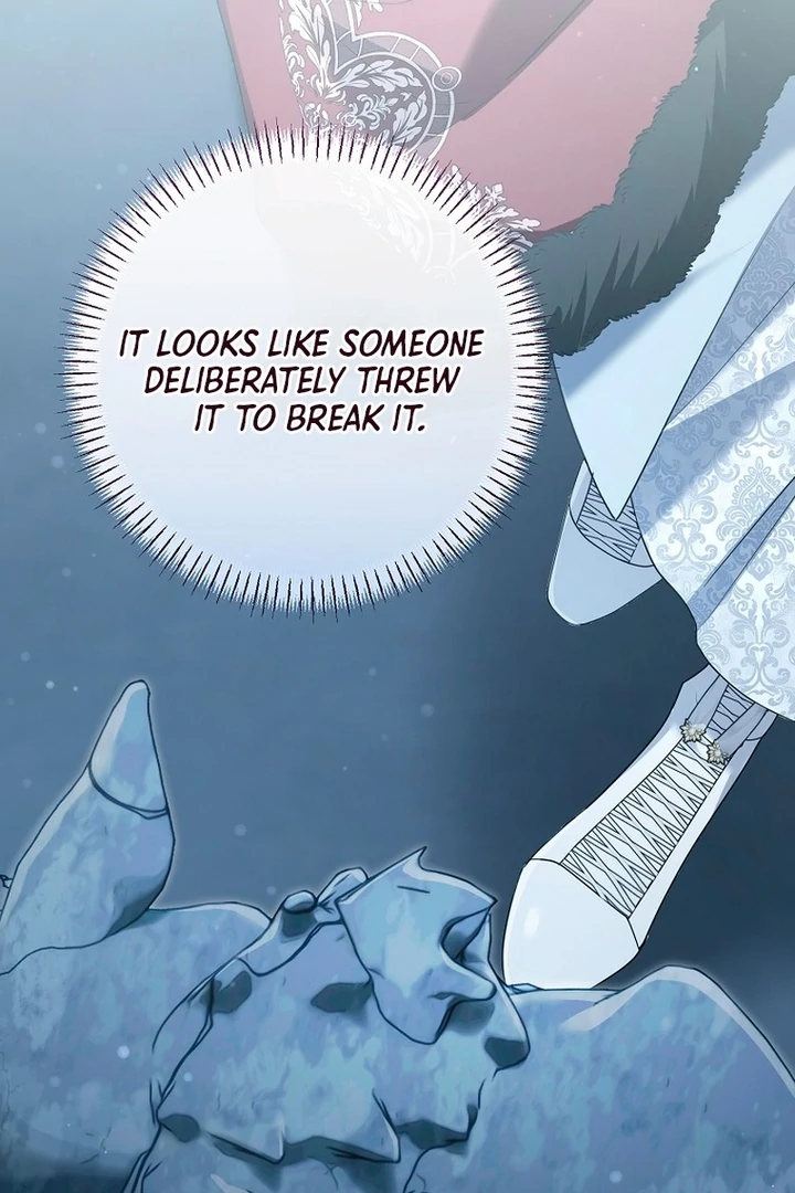 Rather Than The Son, I’ll Take The Father Chapter 22 - page 89