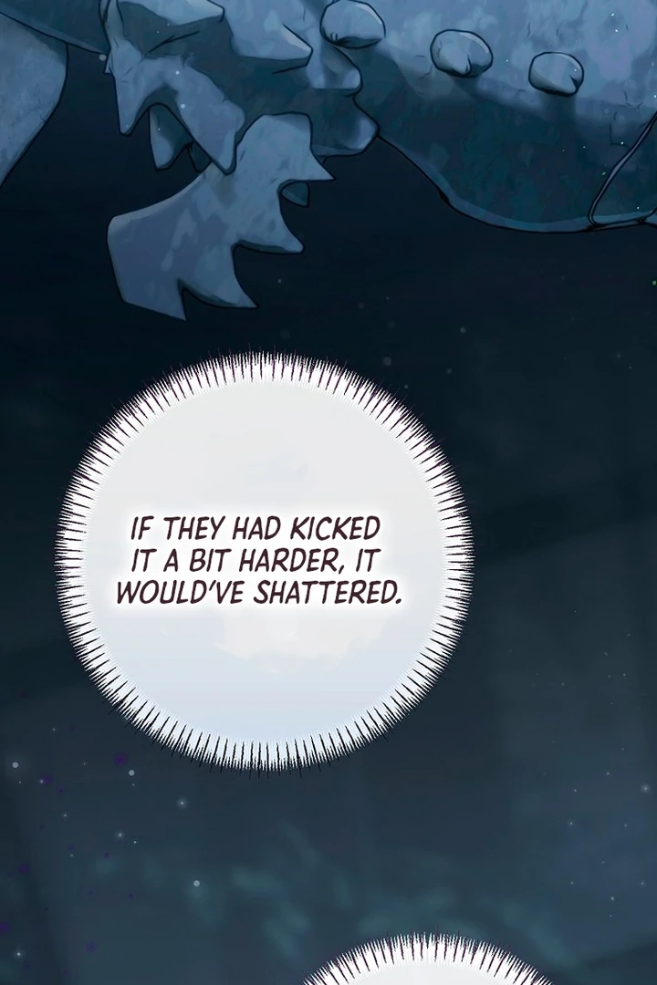 Rather Than The Son, I’ll Take The Father Chapter 22 - page 90