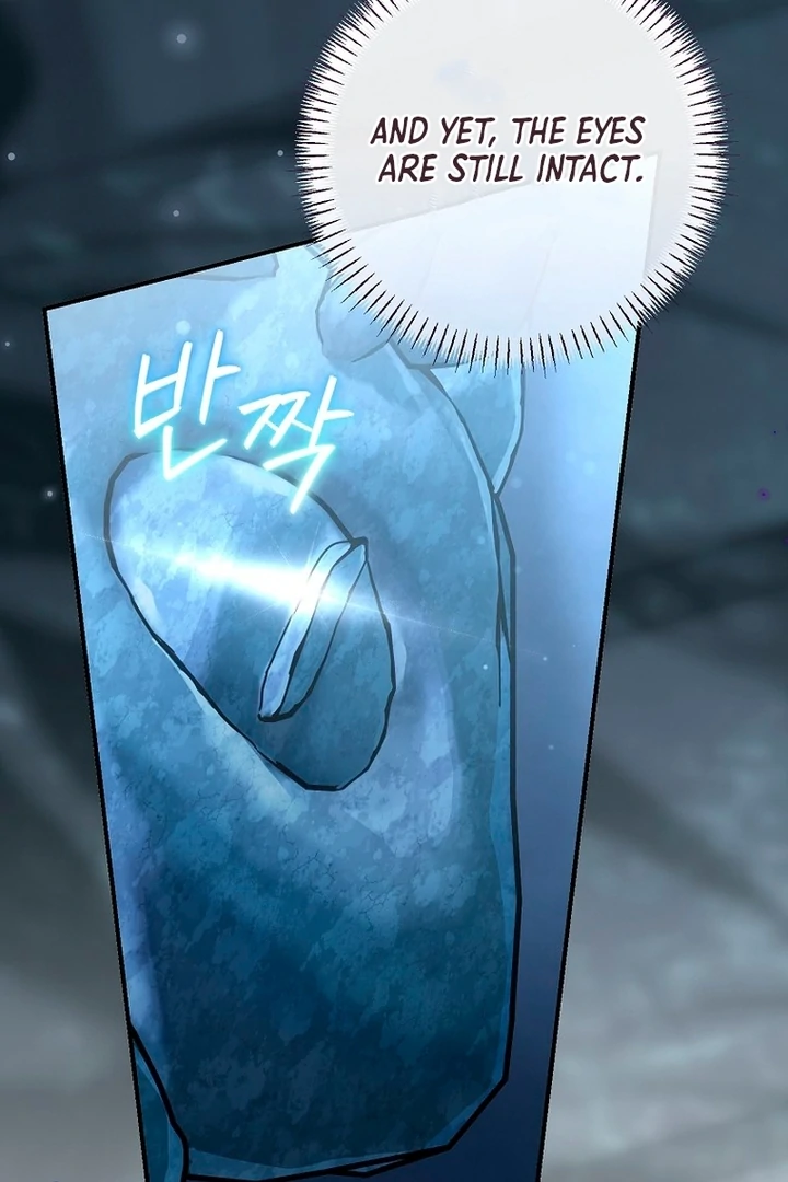 Rather Than The Son, I’ll Take The Father Chapter 22 - page 91