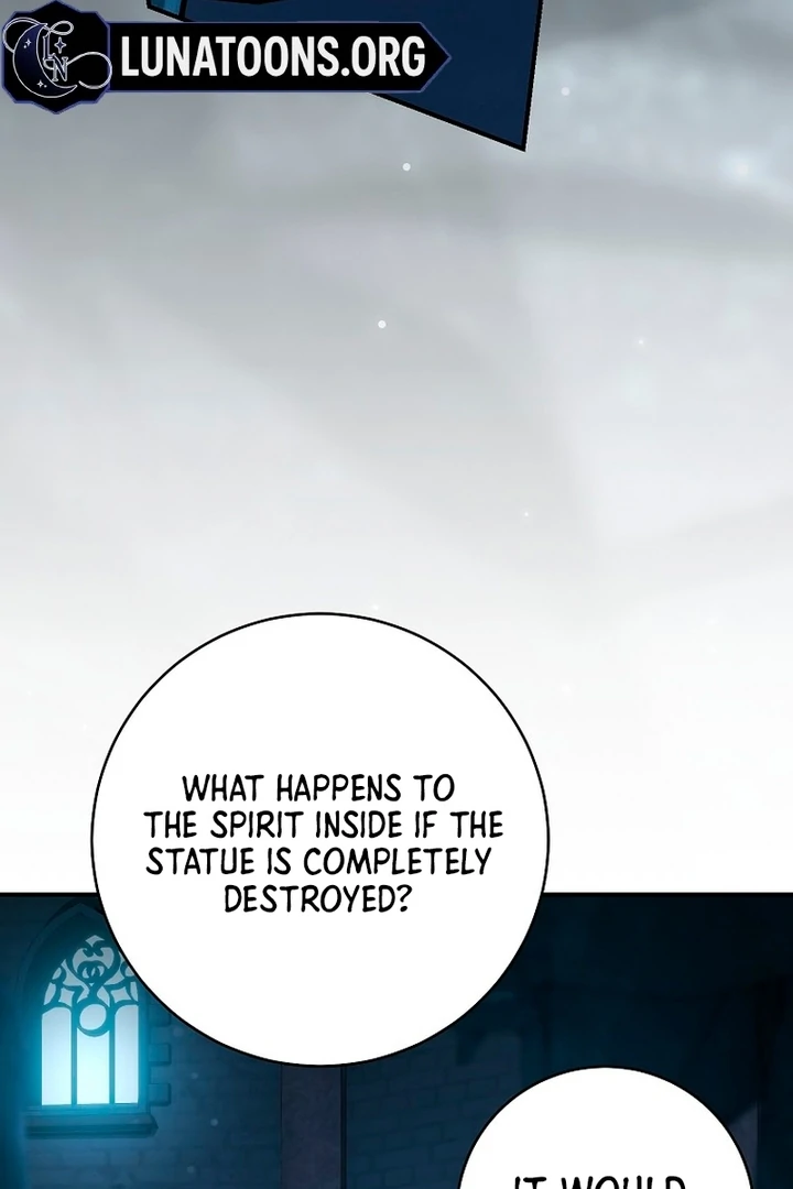 Rather Than The Son, I’ll Take The Father Chapter 22 - page 92