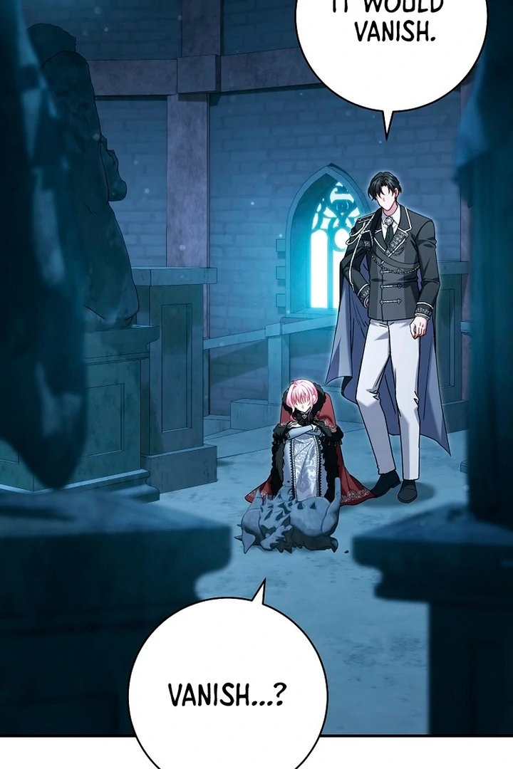 Rather Than The Son, I’ll Take The Father Chapter 22 - page 93