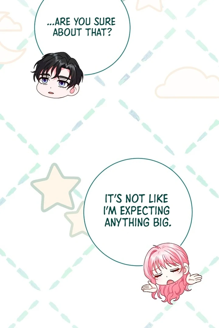 Rather Than The Son, I’ll Take The Father Chapter 22 - page 96