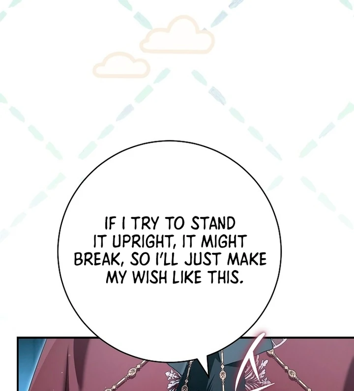 Rather Than The Son, I’ll Take The Father Chapter 22 - page 97