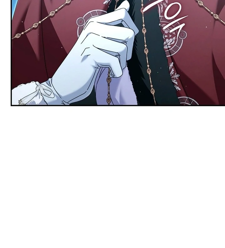 Rather Than The Son, I’ll Take The Father Chapter 22 - page 98