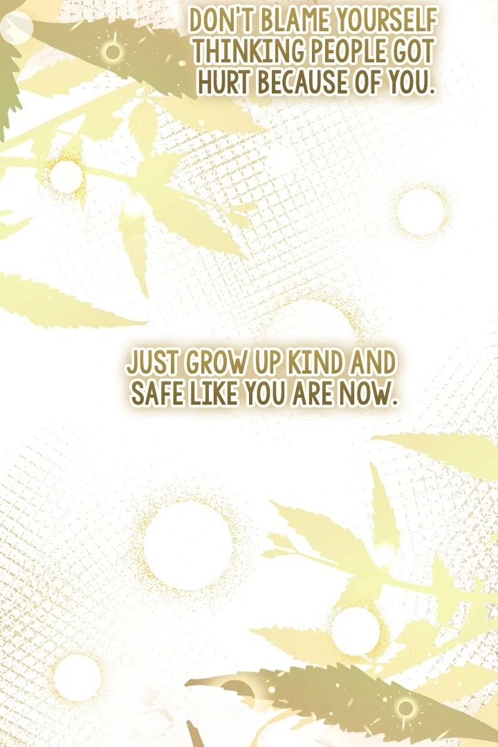 Rather Than The Son, I’ll Take The Father Chapter 24 - page 101