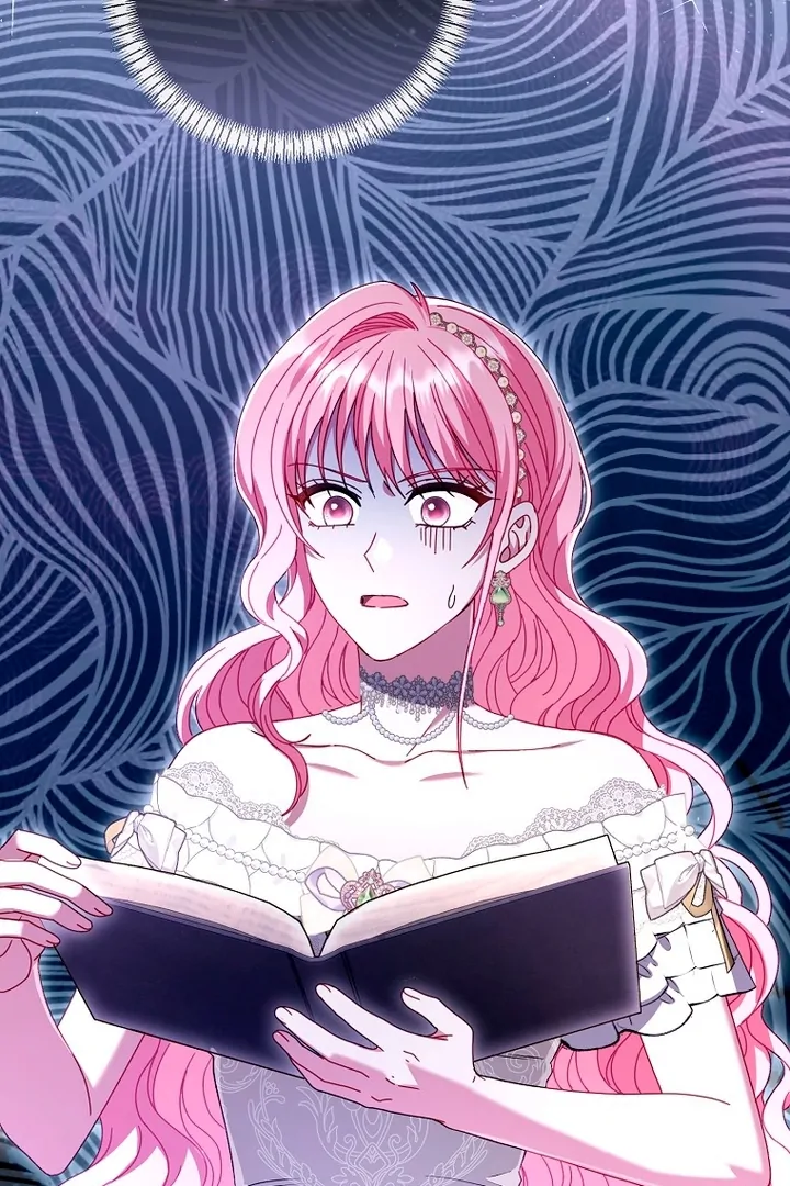 Rather Than The Son, I’ll Take The Father Chapter 24 - page 117