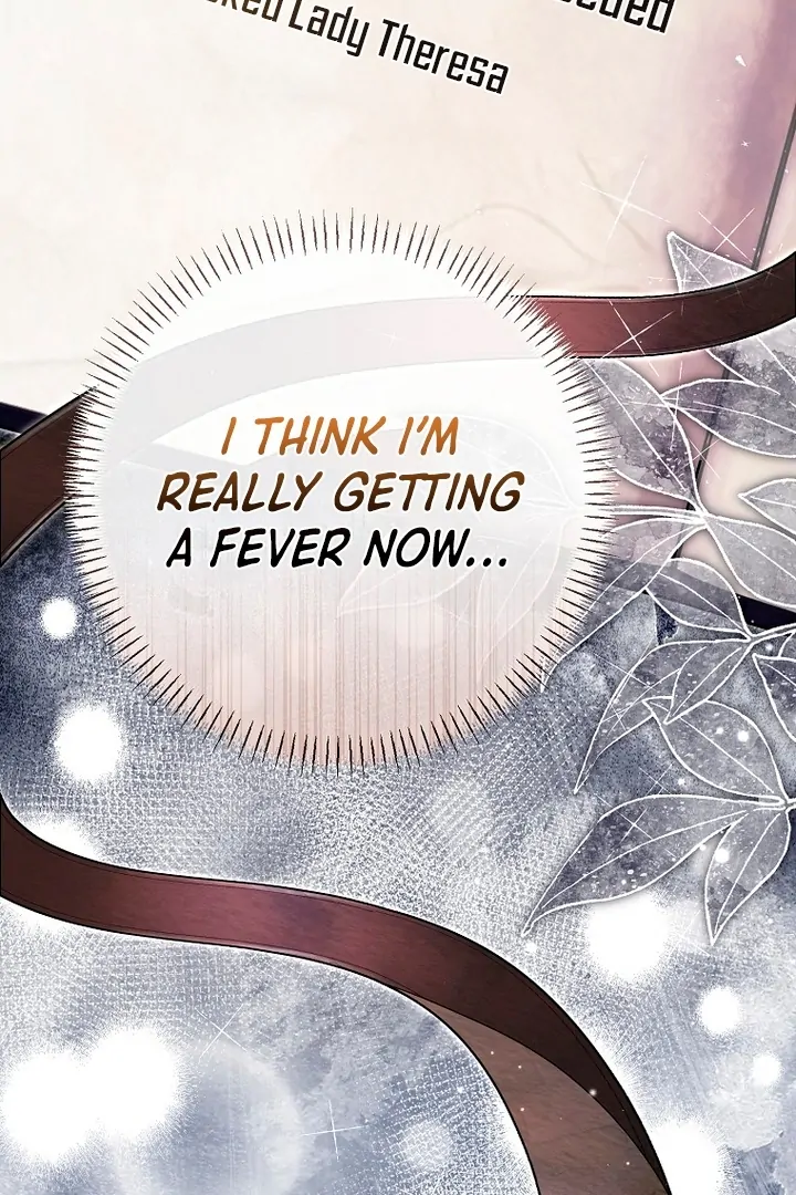 Rather Than The Son, I’ll Take The Father Chapter 24 - page 119