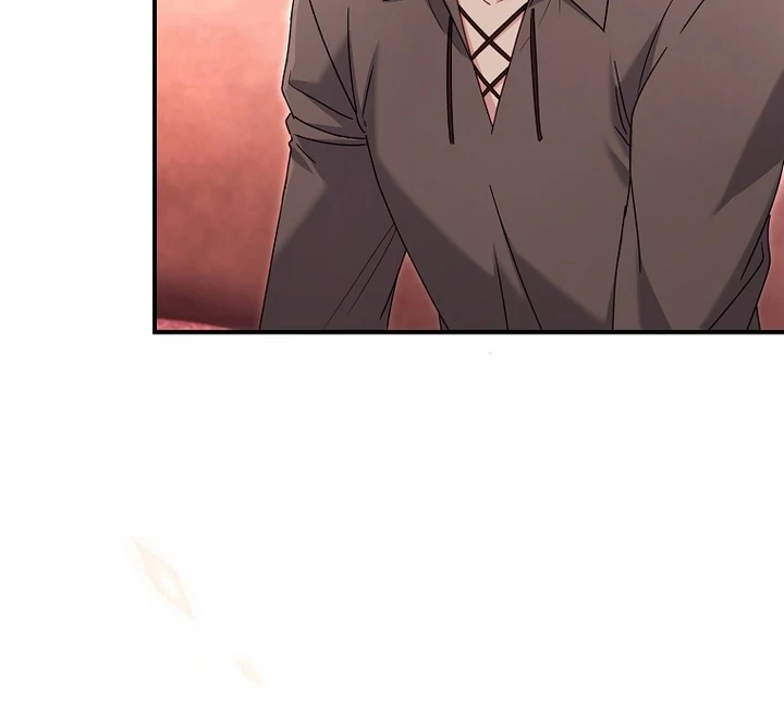 Rather Than The Son, I’ll Take The Father Chapter 24 - page 12