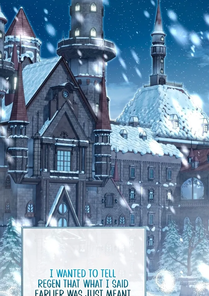 Rather Than The Son, I’ll Take The Father Chapter 24 - page 122