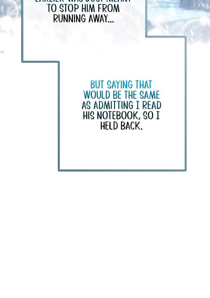 Rather Than The Son, I’ll Take The Father Chapter 24 - page 123