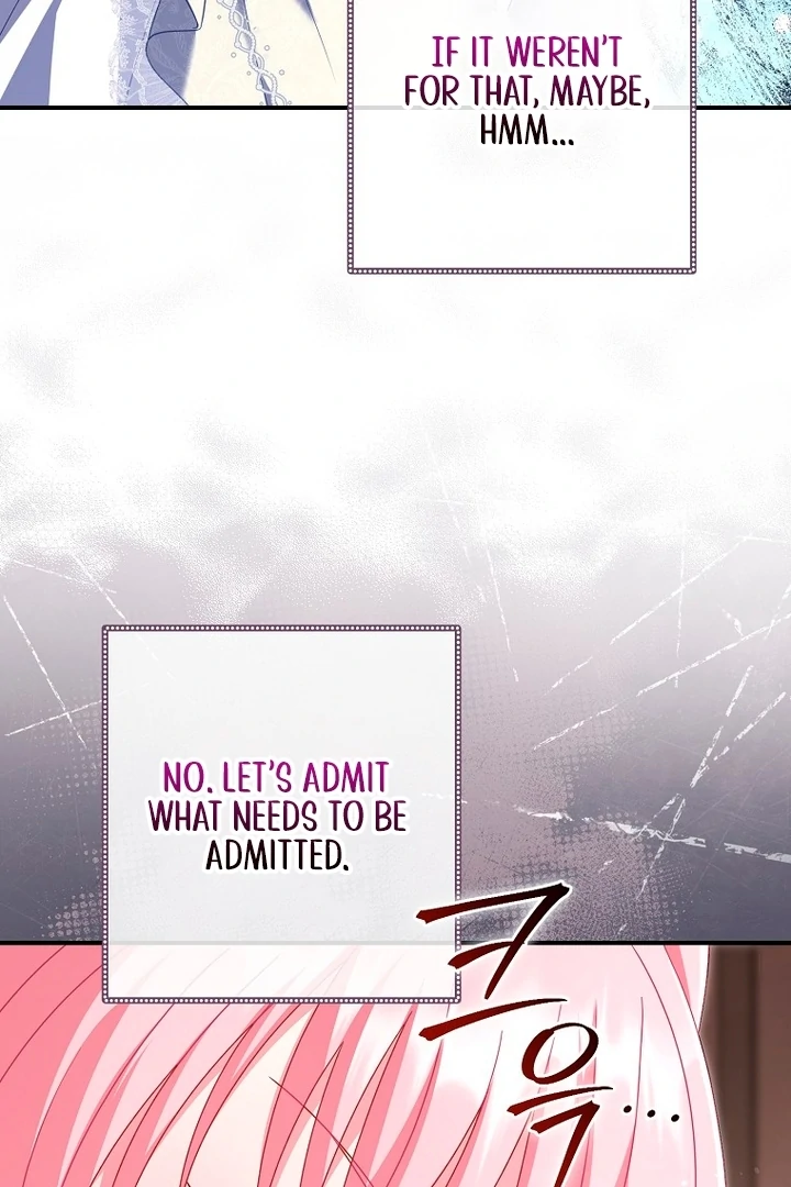 Rather Than The Son, I’ll Take The Father Chapter 24 - page 129