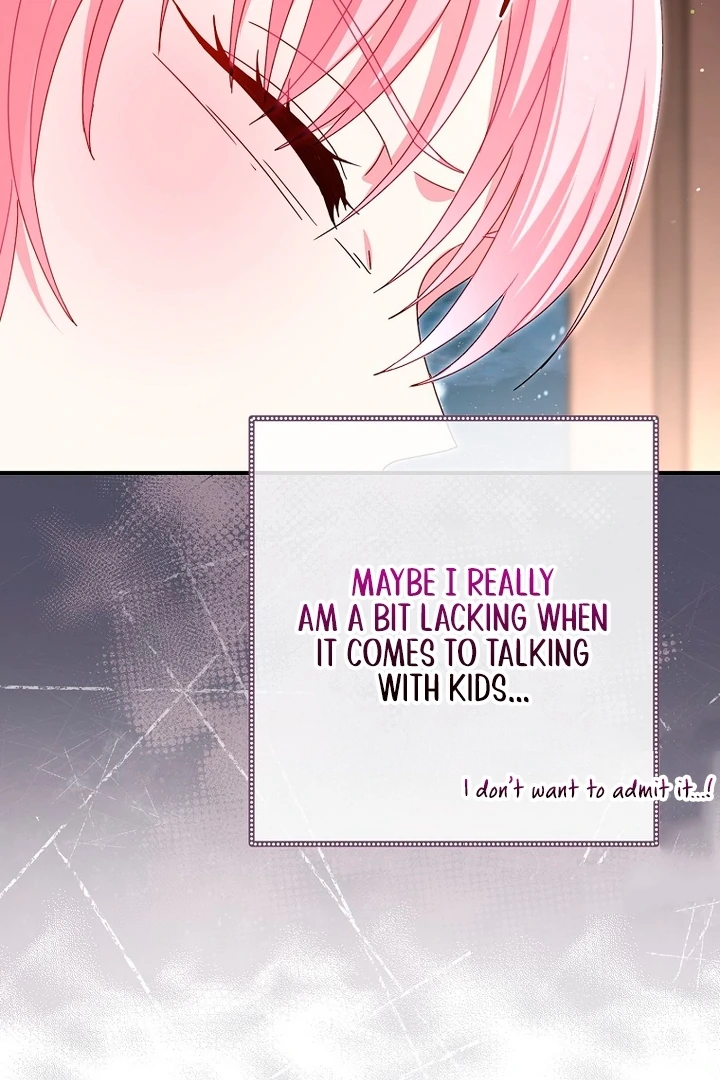 Rather Than The Son, I’ll Take The Father Chapter 24 - page 130