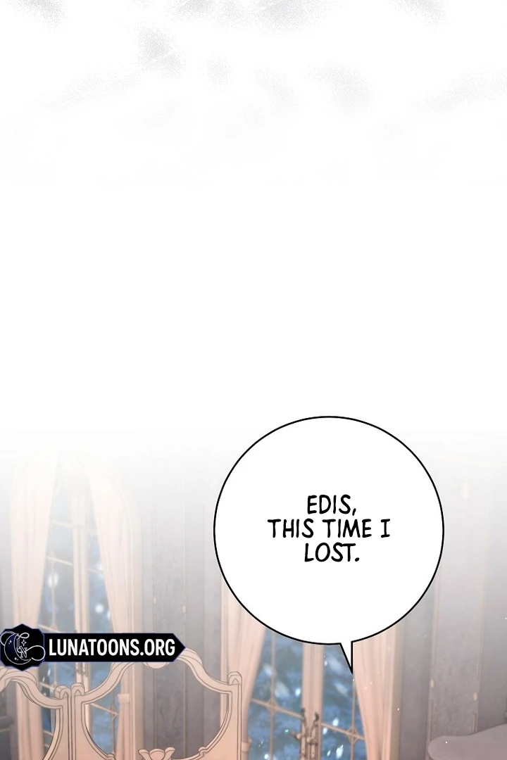 Rather Than The Son, I’ll Take The Father Chapter 24 - page 131