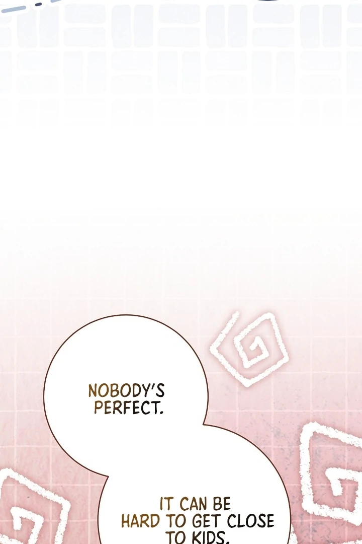 Rather Than The Son, I’ll Take The Father Chapter 24 - page 135