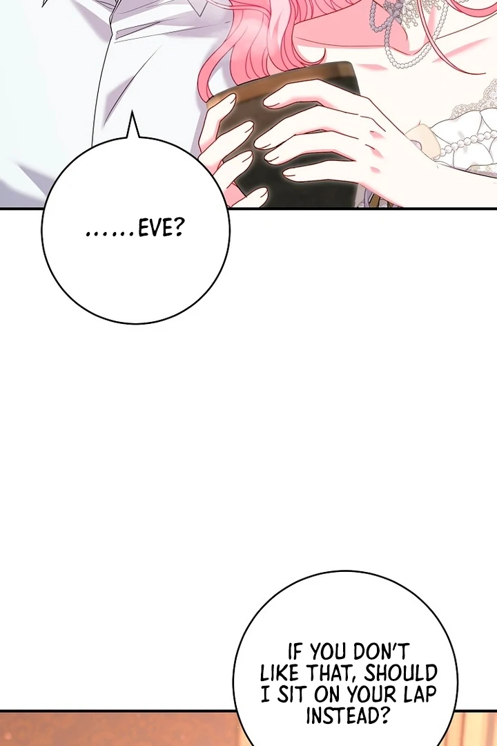 Rather Than The Son, I’ll Take The Father Chapter 24 - page 139