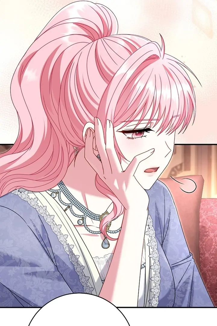 Rather Than The Son, I’ll Take The Father Chapter 24 - page 14