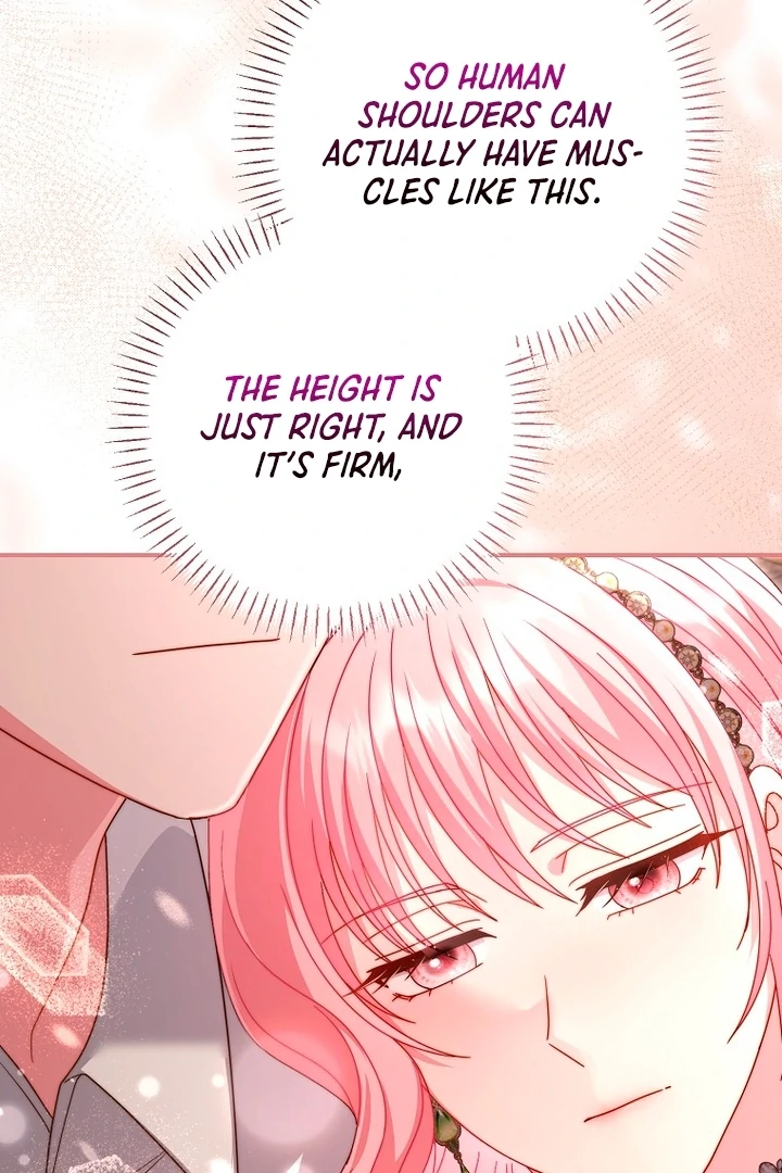 Rather Than The Son, I’ll Take The Father Chapter 24 - page 142