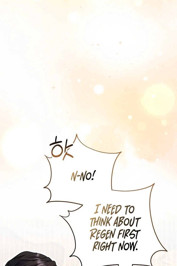 Rather Than The Son, I’ll Take The Father Chapter 24 - page 144